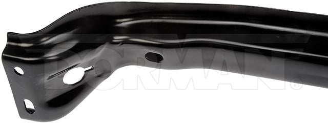 Dorman (Oe Solutions) 926-957 Frame Crossmember||926-957_3.Jpg||88||d18926957||948240