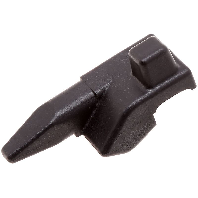 Product of Anco R-12-L Windshield Wiper Blade