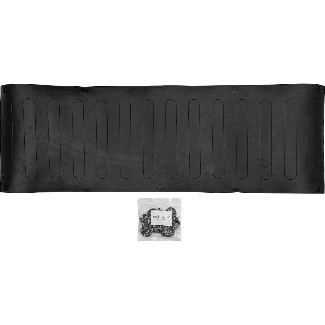 Boomerang Rubber, Inc. Tm M Bagged Tailgate Mat||tm M_Front_1.Jpg||85||lottmmbagged||1652958