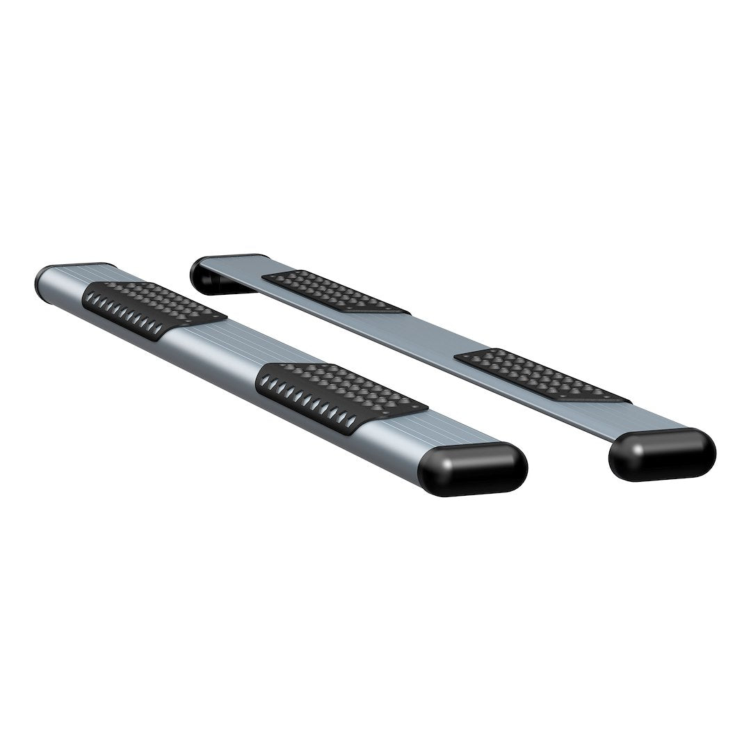 Luverne 583078 Nerf Bar Component||583078_3008x1990_A.Jpg||85||l57583078||1733054