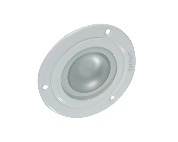 Lumitec 114128 Boat Deck Light||114128_1.Png||86||ltc114128||2255700