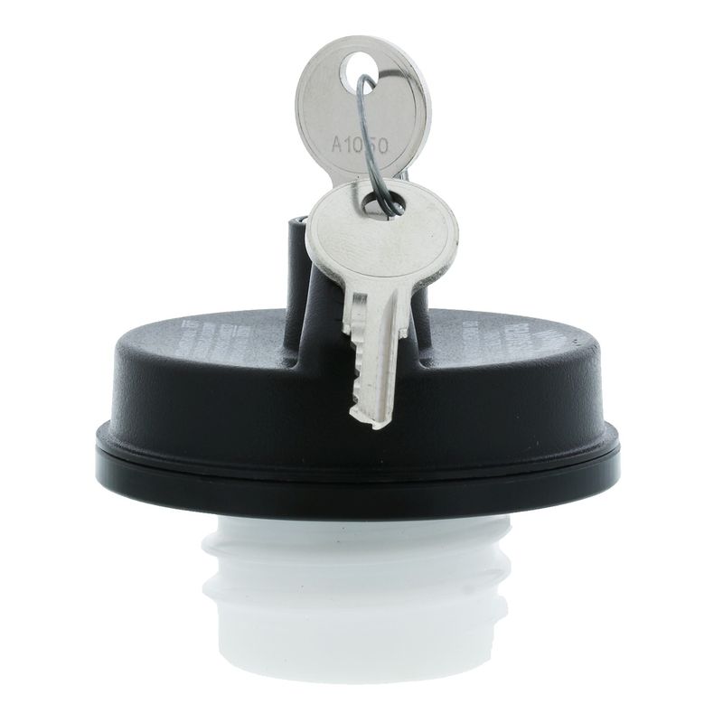 Motorad/ Cst Mgc233ka Fuel Tank Cap||mgc233ka_4.Jpg||89||c97mgc233ka||1675197