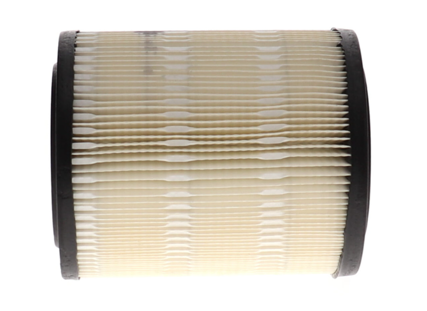 Product of Wix Filters 42188 OEM Disposable Air Filter