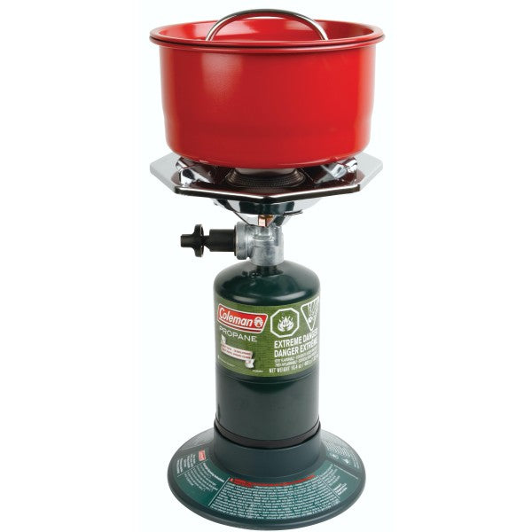 Coleman Company 2000038235 Stove||2000038235_5.Jpg||90||c4m2000038235||1551983