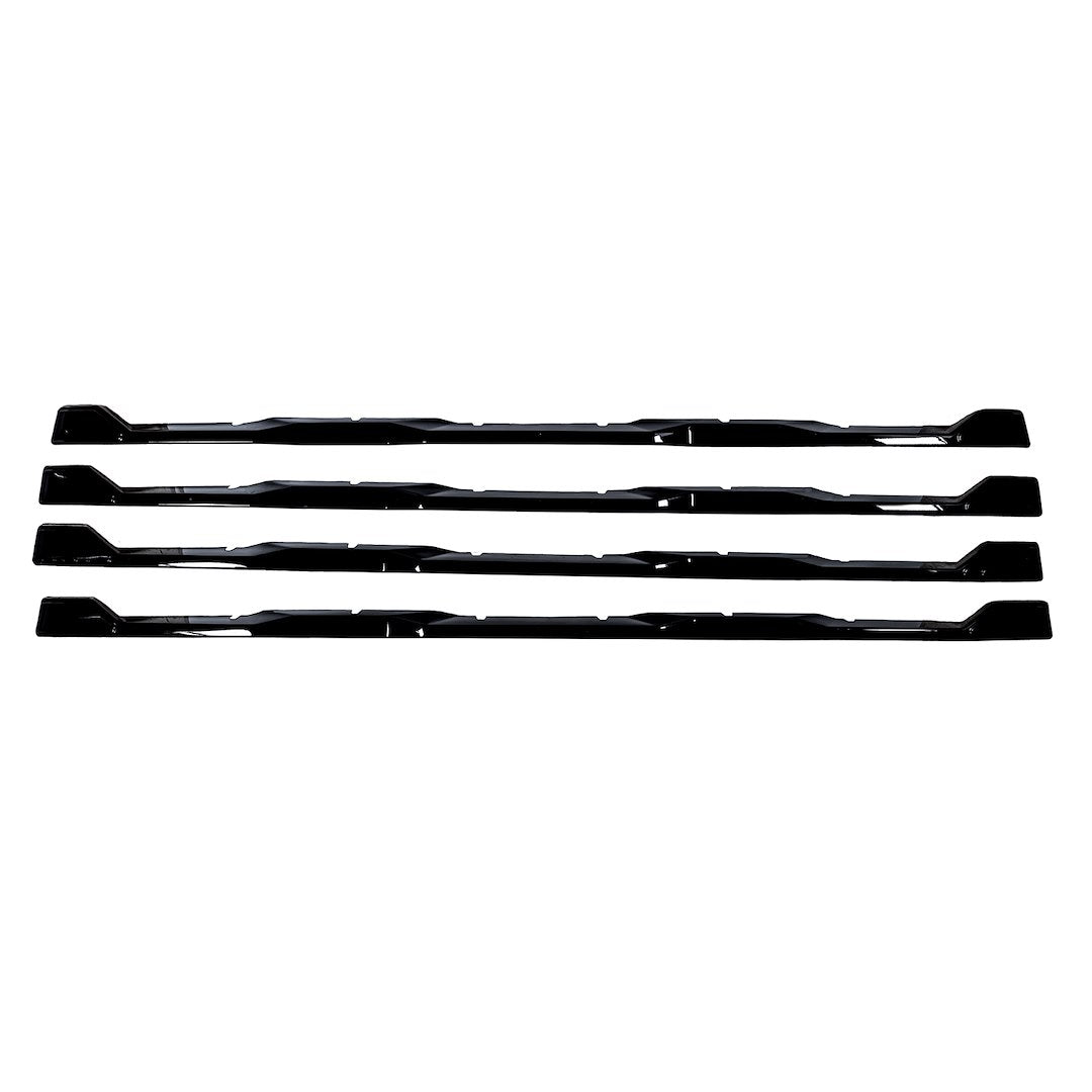 Coast To Coast Gi208blk Grille Insert||c2c_Gi208blk_Grille Overlay_B2c_1.Jpg||85||c2cgi208blk||1684978