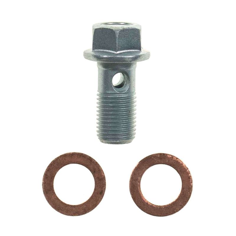 Power Stop L2978 Brake Caliper||l2978_5.Jpg||90||p15l2978||1144514