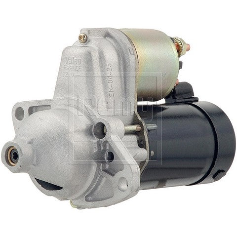 Product of Remy International 17515 Starter