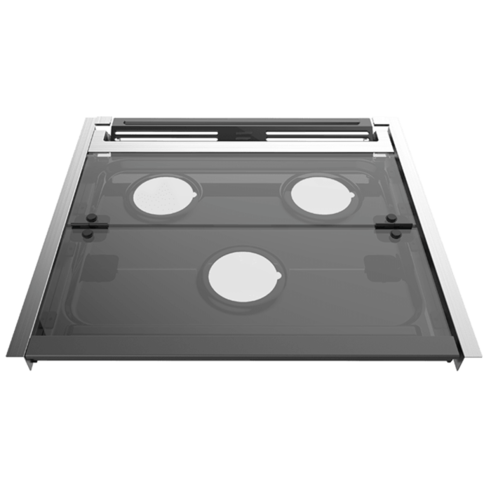 Product of Furrion Llc C-Fsre21sa-003 Stove Top Cover