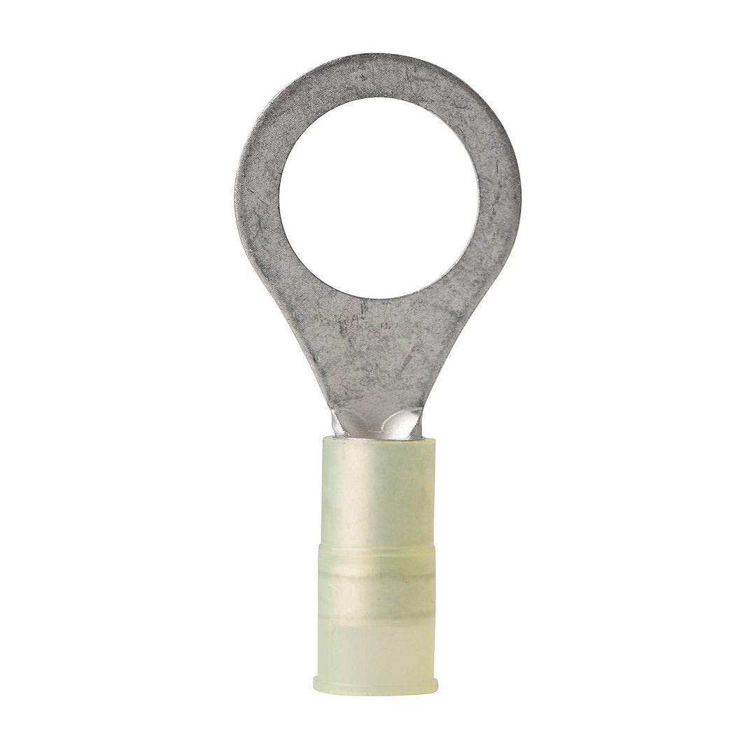 Product of Ancor 210227 Wire Terminal End