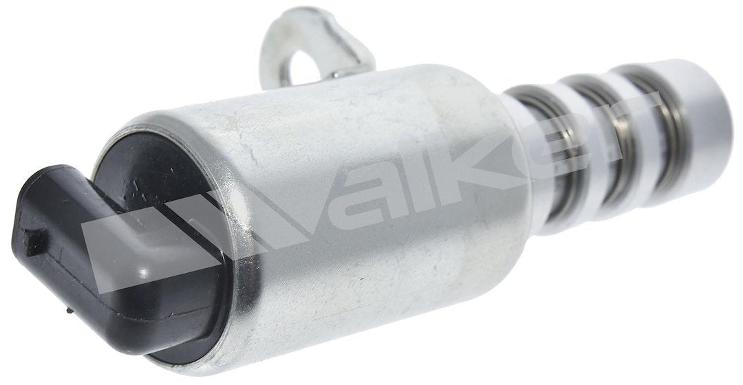 Walker Products 590-1168 Variable Valve Timing Solenoid||590-1168_1.Jpg||85||w805901168||1293217