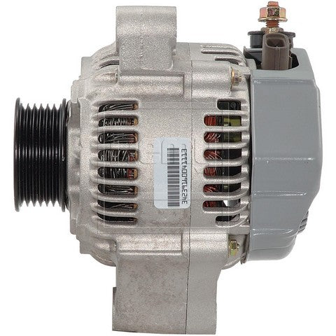 Product of Remy International 13239 Alternator/ Generator