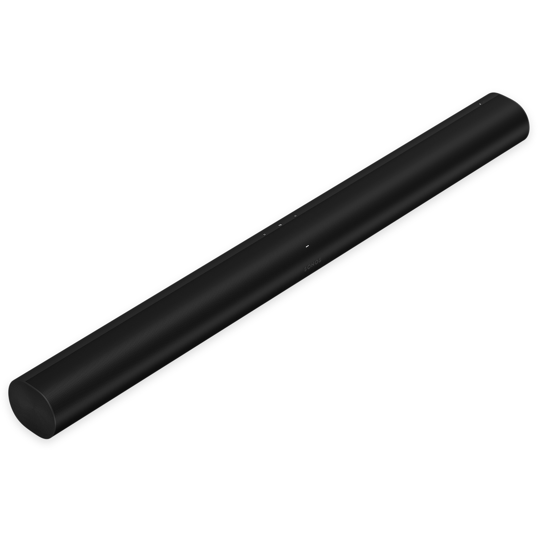 Product of Sonos Arcg2us1blk Speaker