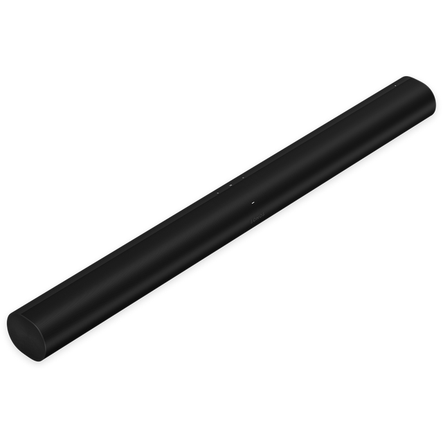 Product of Sonos Arcg2us1blk Speaker