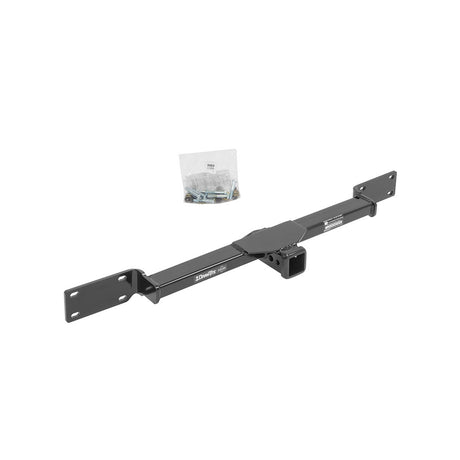 Product of Draw-Tite 65063 Trailer Hitch Front
