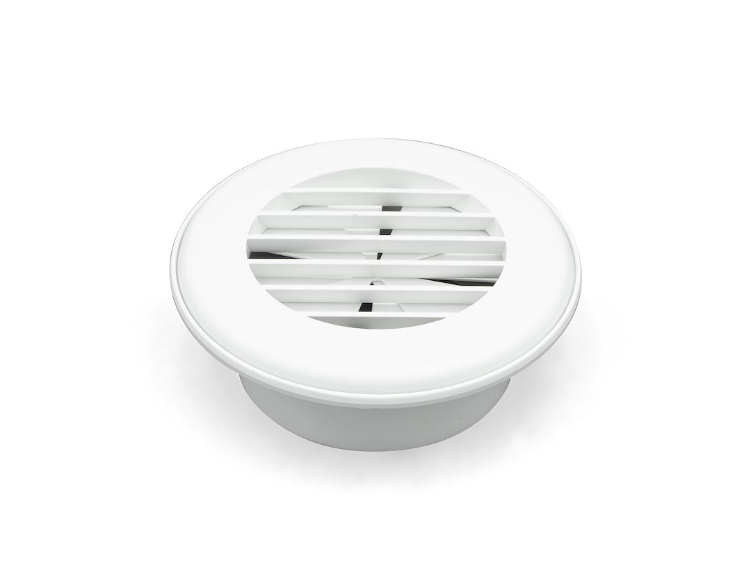 B&B Molders 94267 Heating/ Cooling Register||94267_1.Jpg||85||bbm94267||1035520