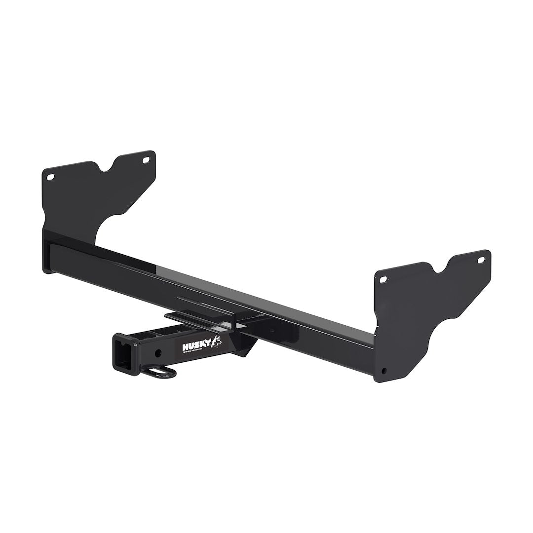 Product of Husky Towing 69620C Class III Trailer Hitch Rear w/ 2 Inch Receiver