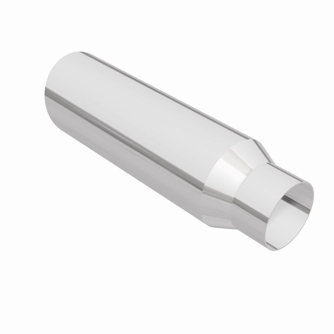 Product of Magnaflow Performance 35205 Exhaust Tail Pipe Tip