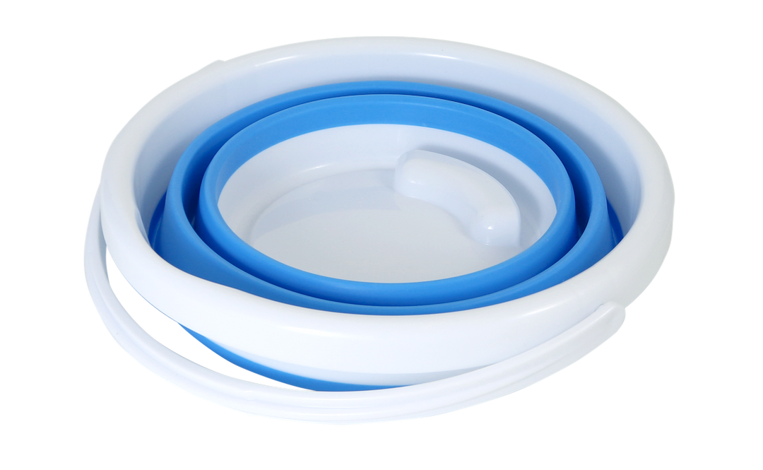 Product of Coghlan's 2080 Bucket