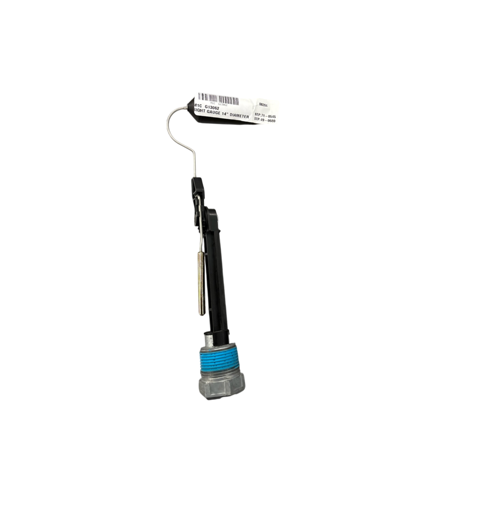 Manchester Tank G13062 Propane Tank Gauge||g13060.Png||85||m1cg13062||1756907