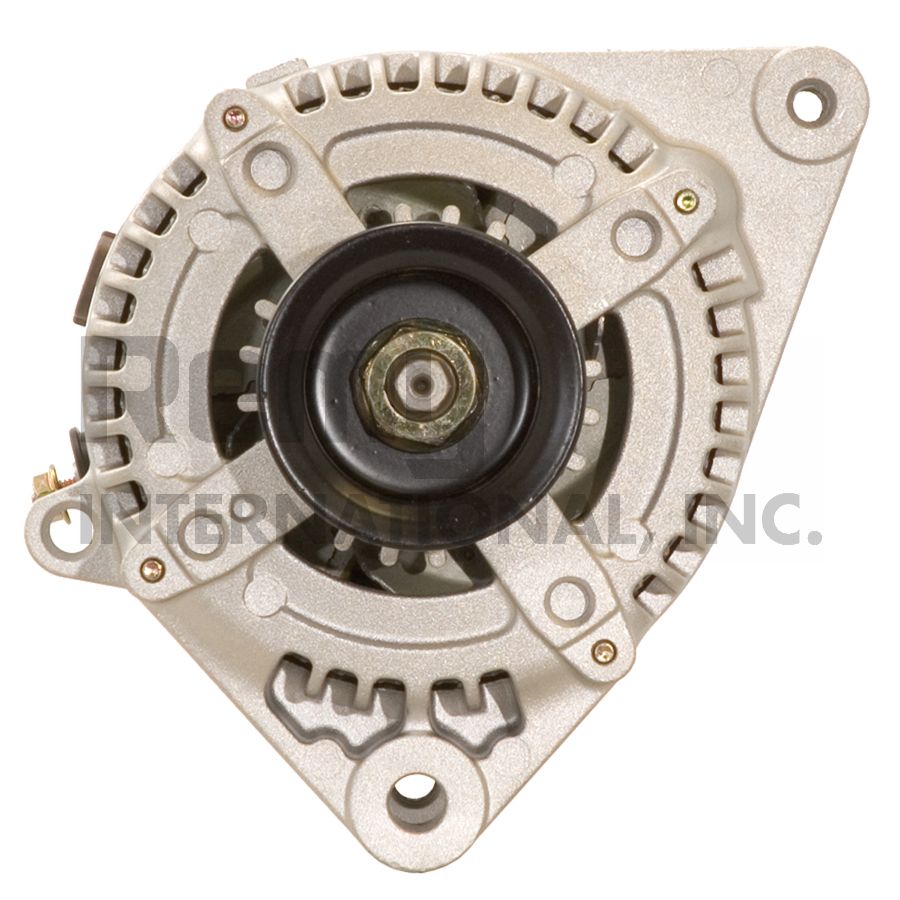 Remy International 12573 Alternator/ Generator||12573.Jpg||85||r1k12573||1698453
