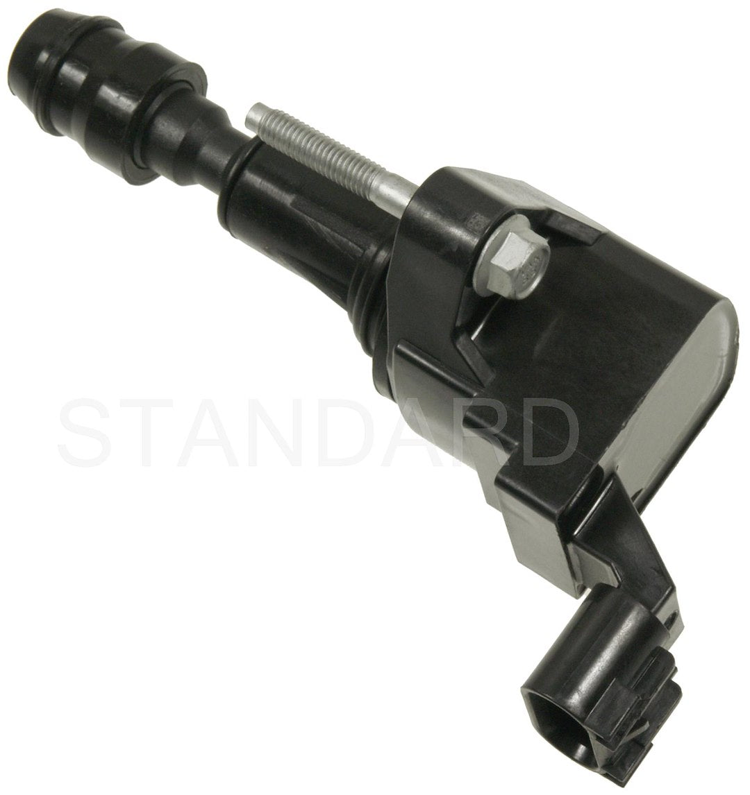 Product of Standard Motor Eng.Management Uf-491 Ignition Coil