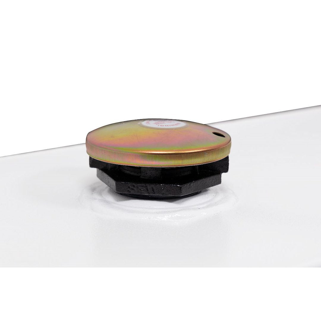 Product of Better Built Company 29235097 Liquid Transfer Tank