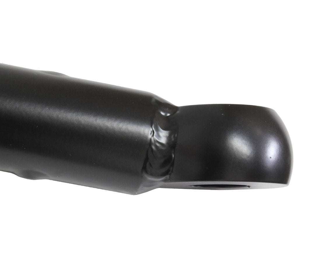 Carli Suspension Cs-Fprb-05 Track Bar||cs-Fprb-05_1.Jpg||86||clifprb05||2241935