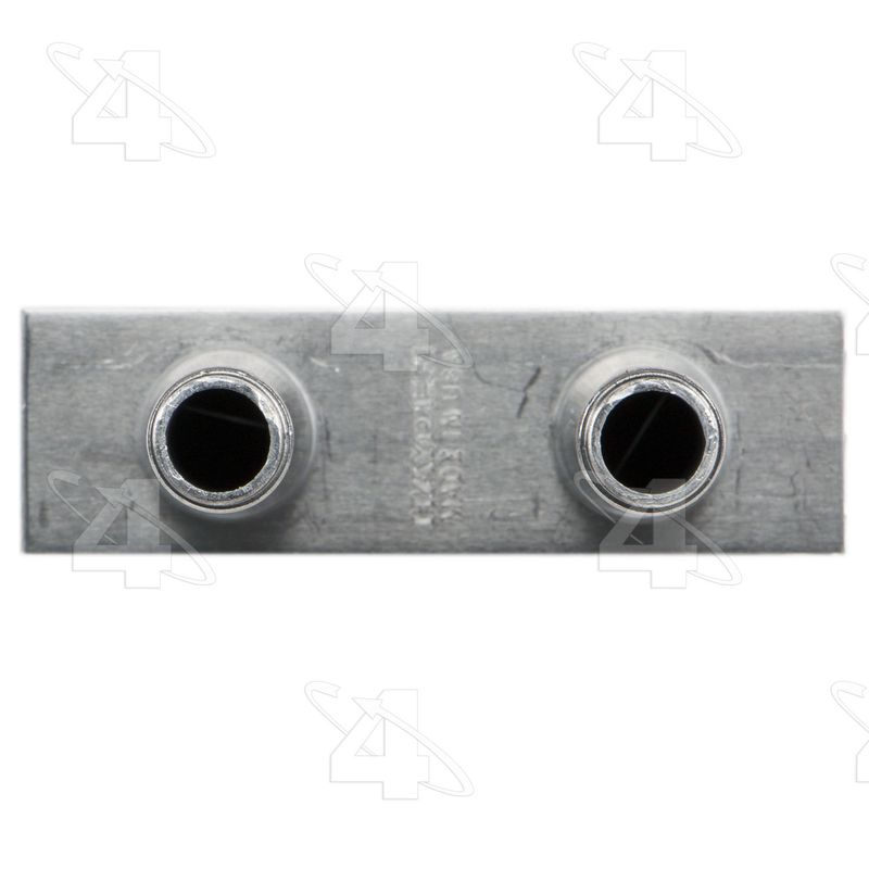 Four Seasons 53019 Power Steering Fluid Cooler||53019_3.Jpg||88||f1153019||1355068
