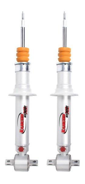 Product of Rancho RS66508R9 Leveling Kit Suspension 1-3/4 Inch Lift Strut Assembly