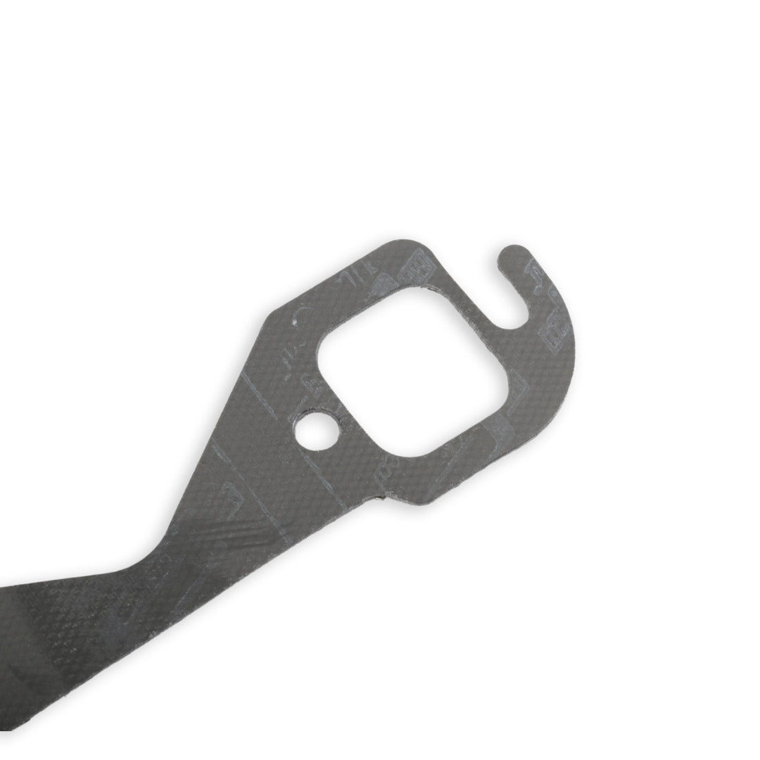 Mr. Gasket 5901 Exhaust Header Gasket||bc244ee38c57f7f587bf815b52c9e95b51871e4e.Jpg||87||g125901||1608861