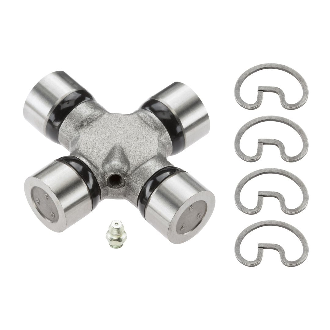 Moog Chassis 353 Universal Joint||353_1.Jpg||86||m12353||1344199