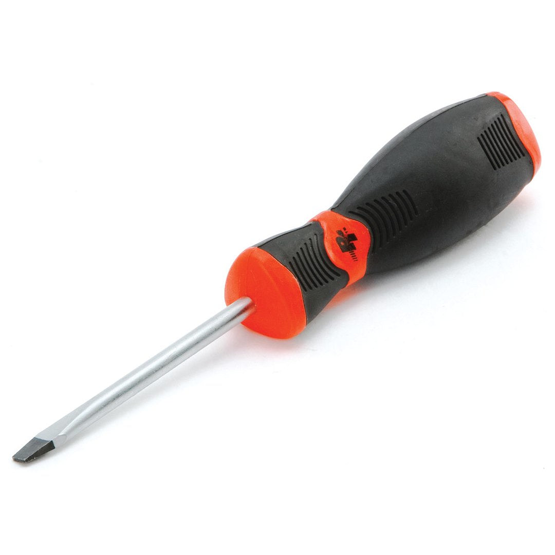 Performance Tool W30986 Screwdriver||w30986.Jpg||85||ptlw30986||1291090
