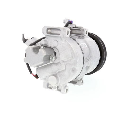 Product of Denso 471-1622 Air Conditioner Compressor