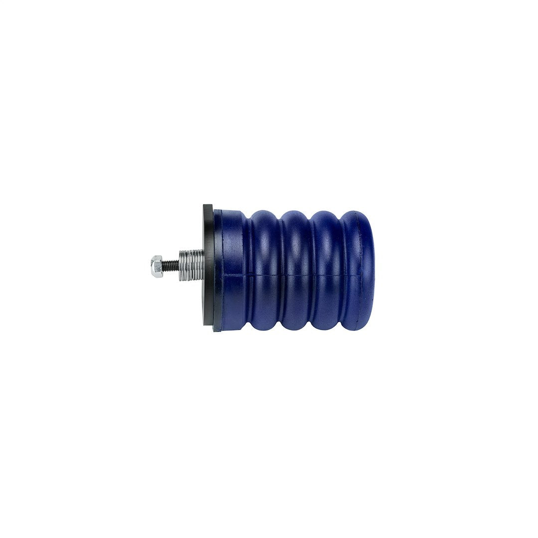 Product of Super Springs Ssr-209-40 Helper Spring Kit