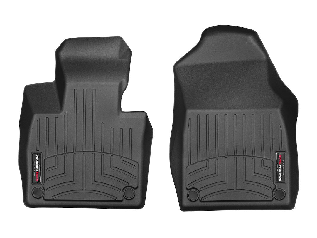 Weathertech (Usa) 448281 Floor Liner||448281.Jpg||85||w24448281||1297051