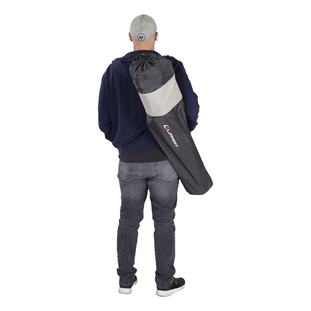 Product of Lippert Components 2021128651 Camping Chair