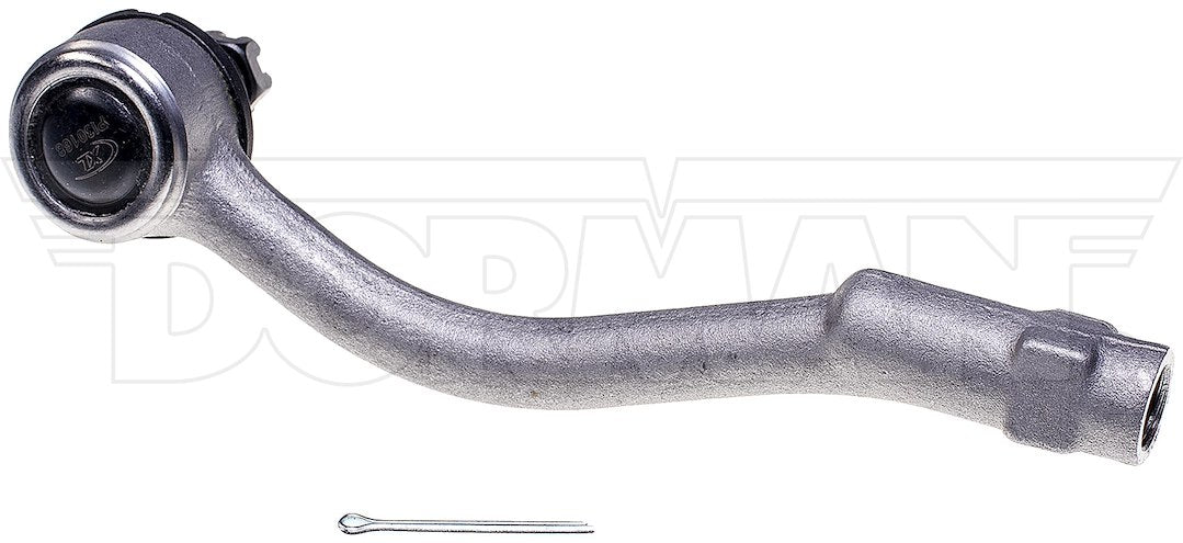 Product of Dorman Chassis TO60031XL Premium ™ OEM Steel Tie Rod End