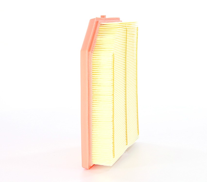 Wix Filters Wa9861 Air Filter||wa9861_2.Jpg||87||w68wa9861||2062739