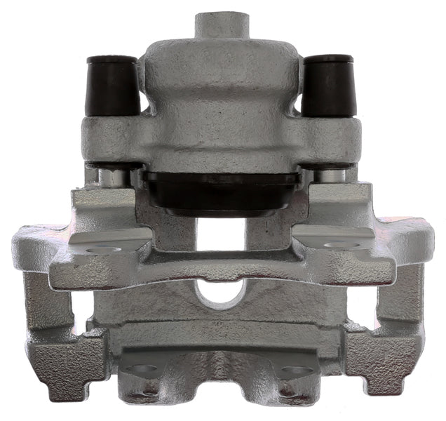 Product of Raybestos Brakes Rc12770c Brake Caliper