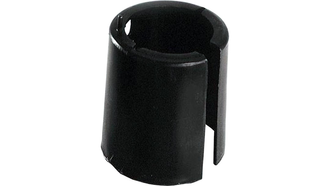 Springfield Marine 2171001 Boat Seat Mount||2171001.Jpg||85||sfm2171001||1745333