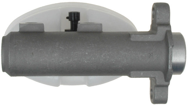 Raybestos Brakes Mc390542 Brake Master Cylinder||||88||r42mc390542||1914707