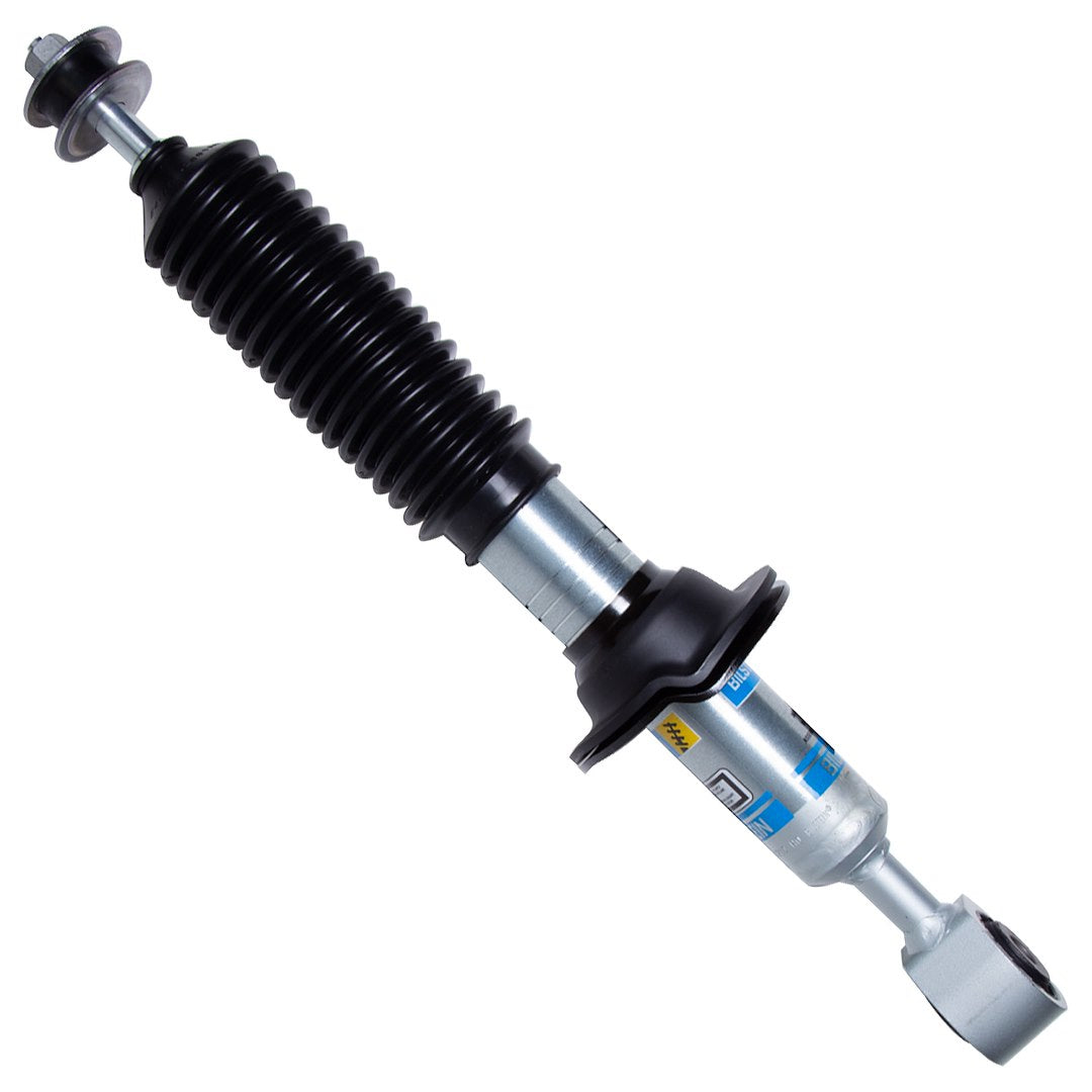 Bilstein 24-329200 Shock Absorber||24-329200_5.Jpg||89||b5224329200||1682569
