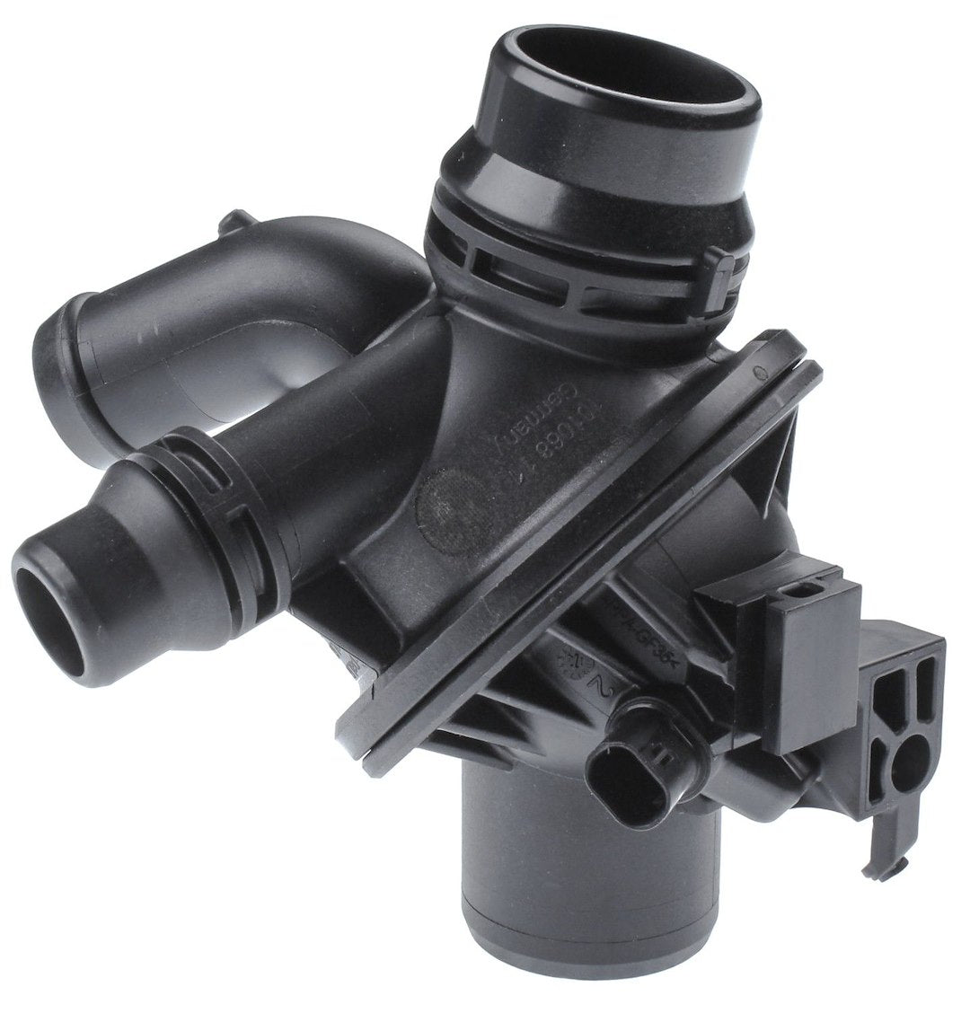 Mahle/ Clevite Tm 21 103 Thermostat||tm 21 103_4.Jpg||89||m25tm21103||1694639
