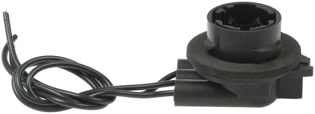 Dorman (Oe Solutions) 85881 Tail Light Socket||85881-001.Jpg||85||d1885881||1301740