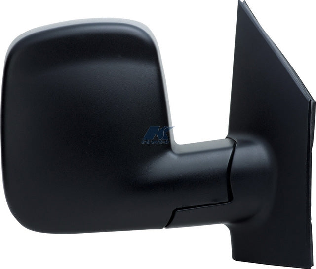Product of K-Source 62129g Exterior Mirror