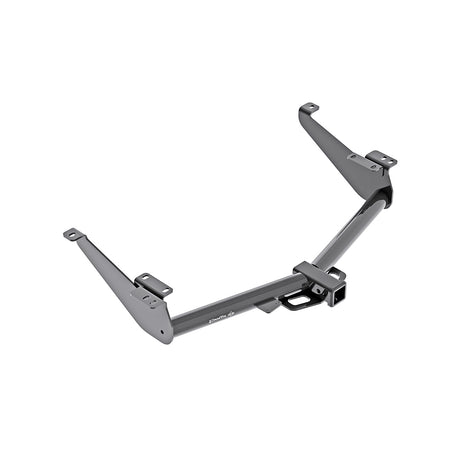 Product of Draw-Tite 76154 Class IV Trailer Hitch Rear w/ 2 Inch Receiver