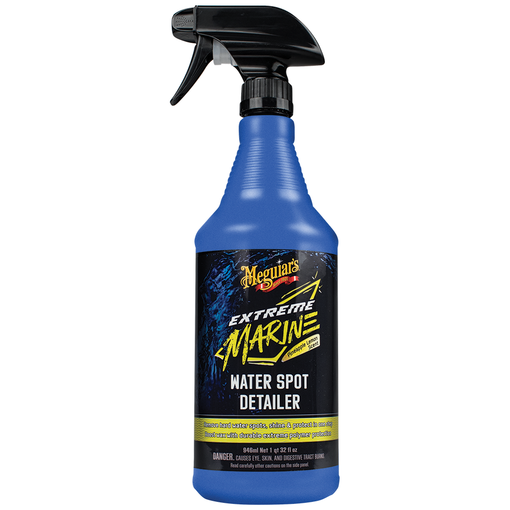 Meguiars M180232 Water Spot Remover||m180232.Png||85||m55m180232||1091957