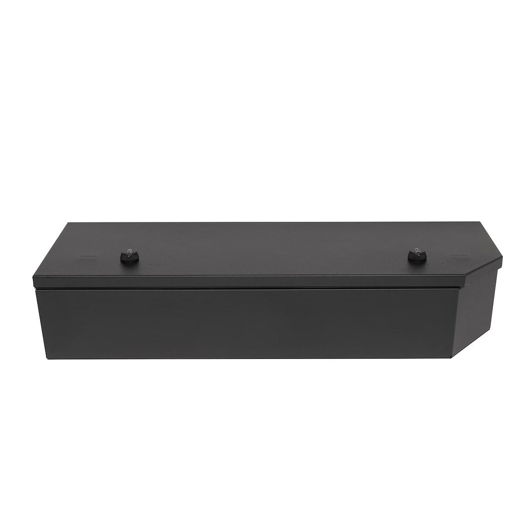 Product of Tuffy Security 344-01-A Under Seat Storage Unit