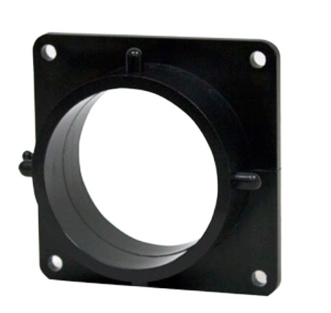 Product of Lasalle Bristol 66v1515 Sewer Waste Valve Fitting