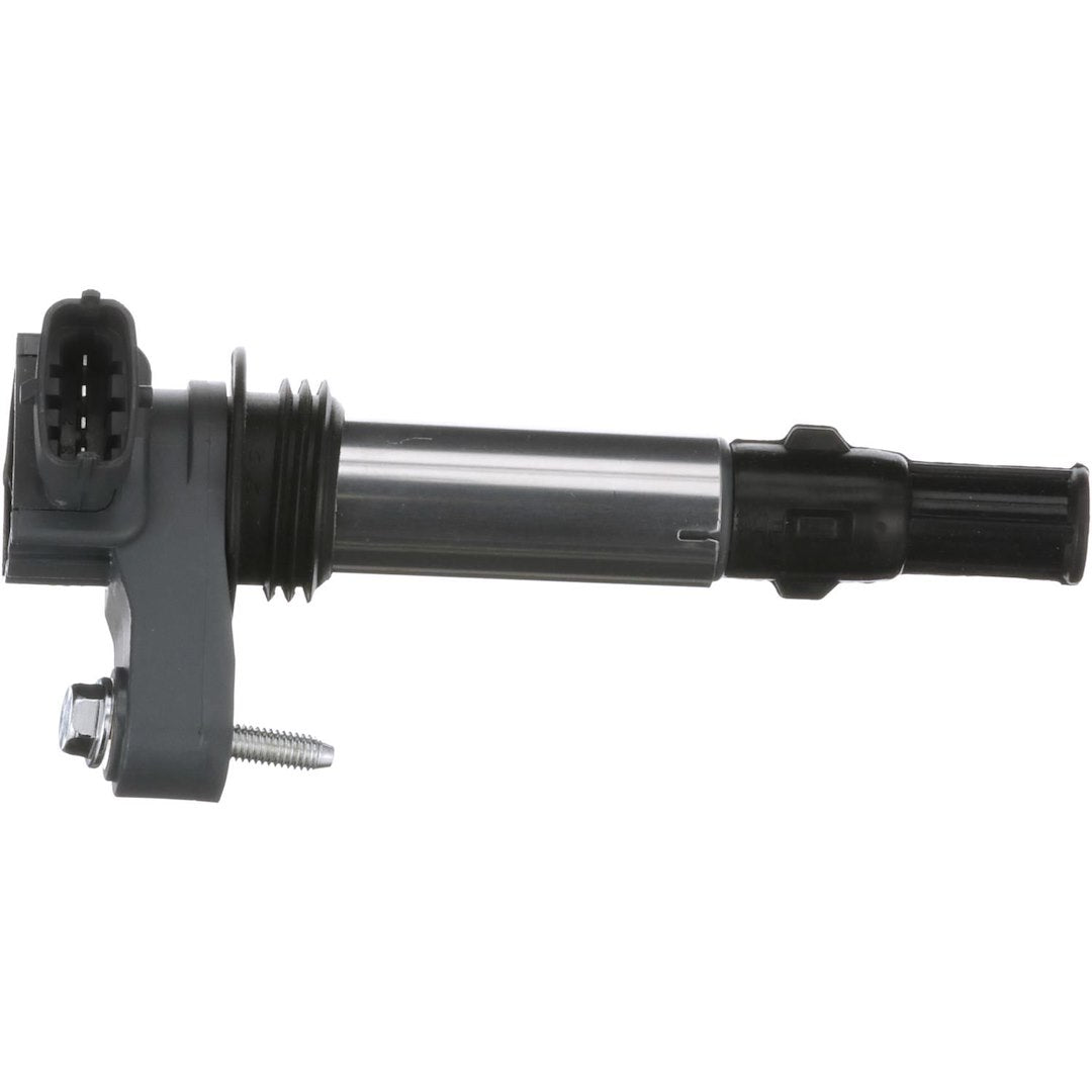Standard Motor Eng.Management Uf375t Ignition Coil||uf375t_5.Jpg||90||s65uf375t||957677